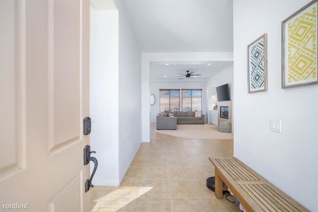 Building Photo - 4 br, 2 bath House - 43569 Parkway Esplana...