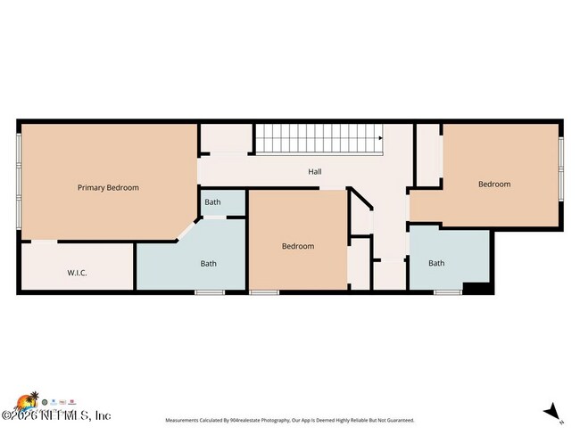 Foto del edificio - 13429 English Peak Ct