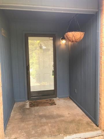 Foto del edificio - 5241 Foxmoor Ct