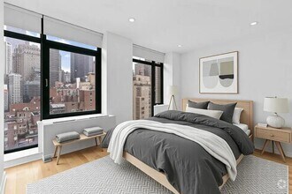 Building Photo - 49 E 34th St