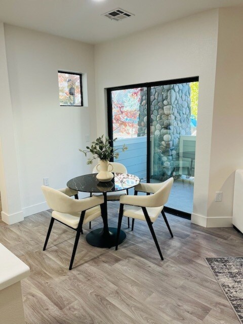 Curated visual reference: Flagstaff Winter Condo For Rent Reference: Elevation Luxury Apartments Apartments In Flagstaff Az