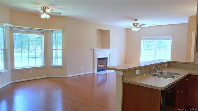 Building Photo - 7687 James Monroe Way