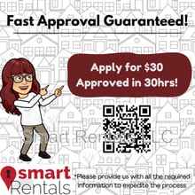 Building Photo - 491 S Holmes Ave