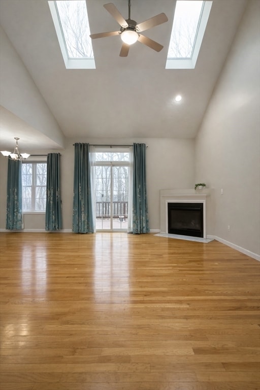 Building Photo - 75 Lebeaux Dr