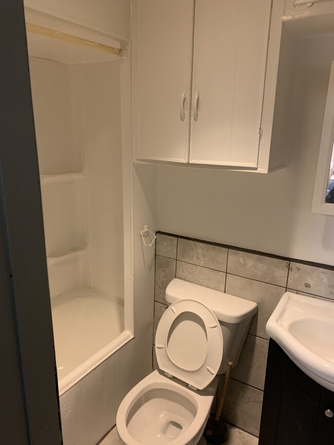 Foto del edificio - 413 E 144th St