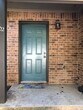 Foto principal - 2 BEDROOM CONDO BY UNT