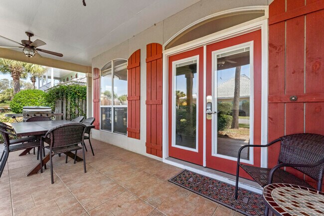 Foto del edificio - 25 Opal Cove