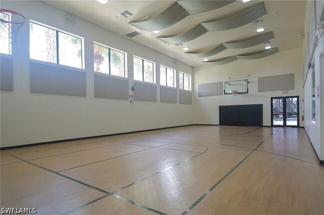 Foto del edificio - 6899 Del Mar Terrace