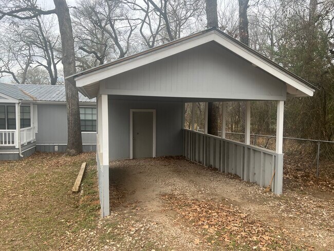 Foto del edificio - 2140 Hickory St