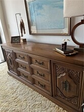 Building Photo - 3460 N Key Dr