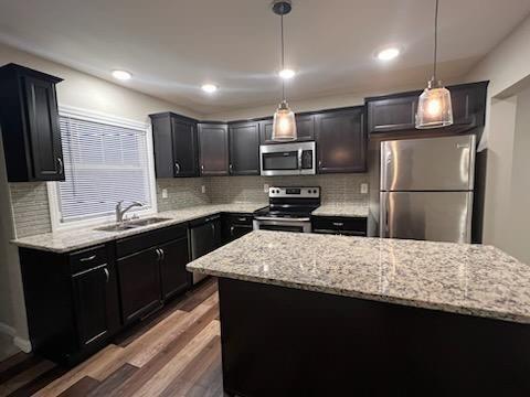 Building Photo - 99 Mackall Dr