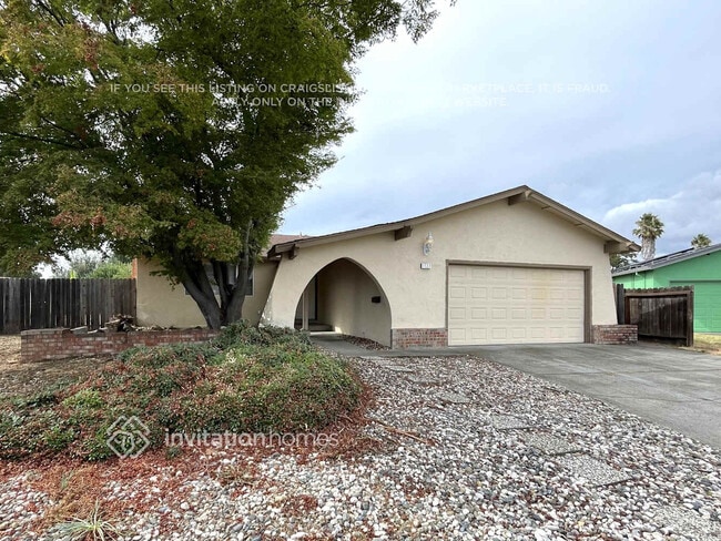 Building Photo - 1127 Cormorant Pl