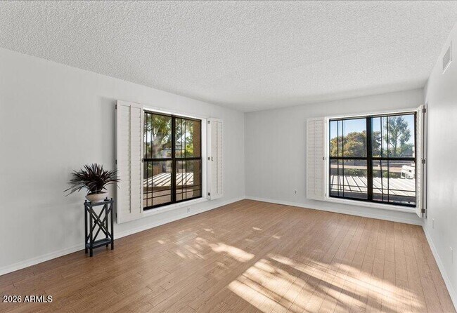Foto del edificio - 5122 N 31st Way
