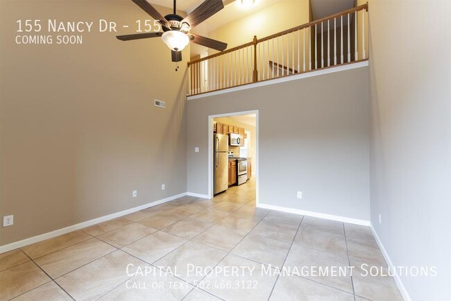 Building Photo - 155 Nancy Dr