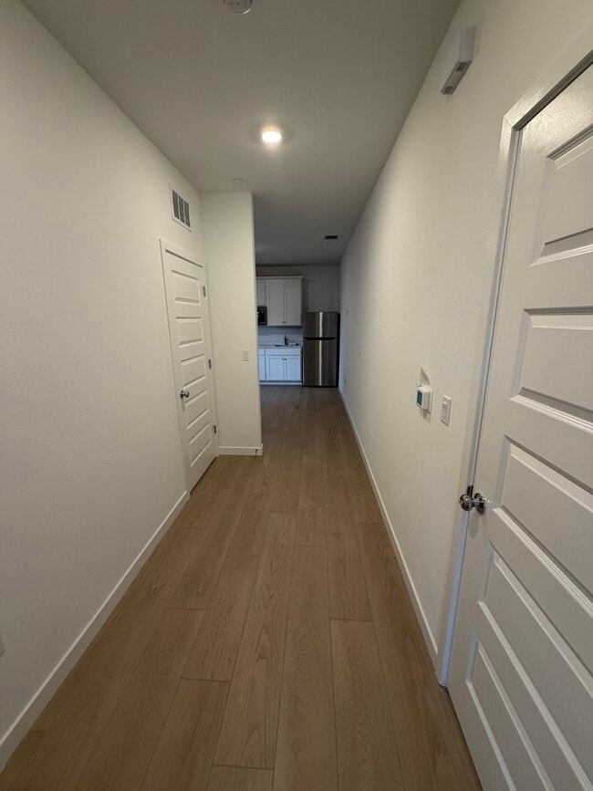 Foto del edificio - 10933 Admiral Cove Way