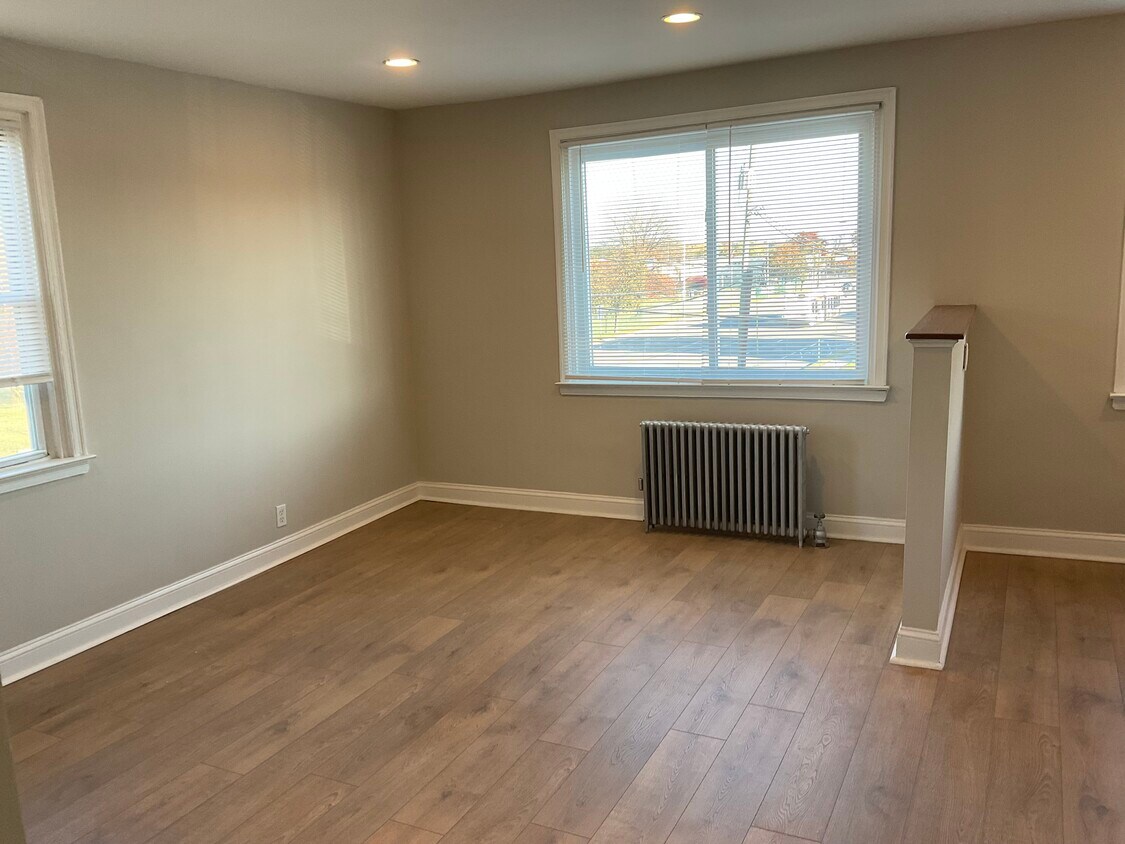 Foto principal - 1631 Elaine St