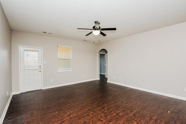 Foto del edificio - 6152 Obsidian Creek Dr