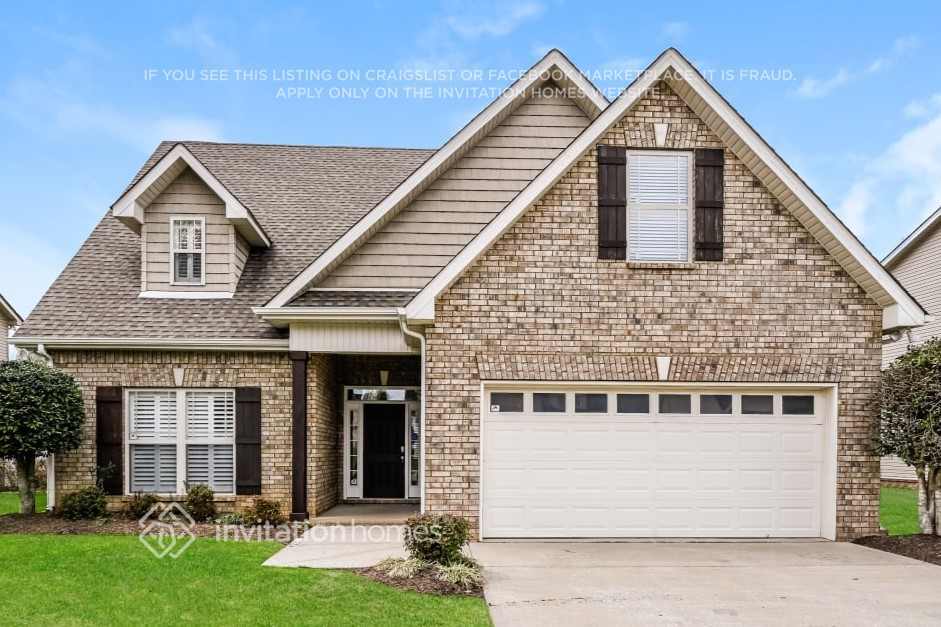 Foto principal - 407 Tessa Ct