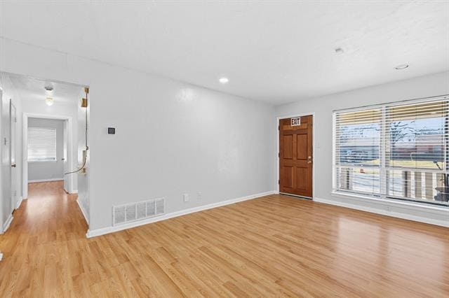 Building Photo - 242 W Cober Dr