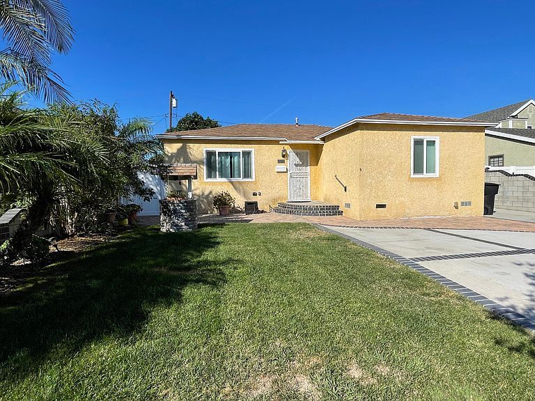 17 Houses for Rent in Torrance, CA Westside Rentals