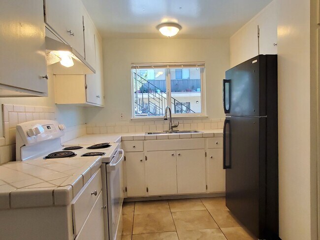 Foto del edificio - Hoffman