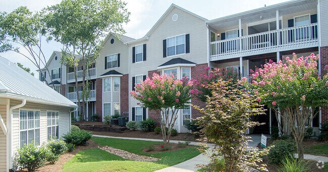low income housing in fulton county ga for rent apartments com