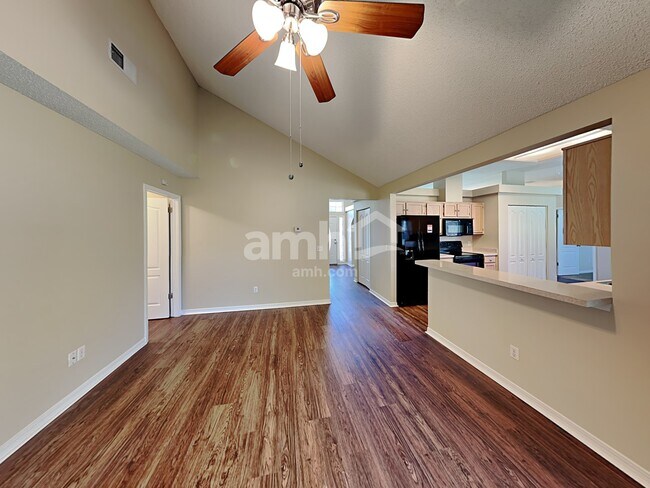 Building Photo - 3309 Aspen Forest Drive