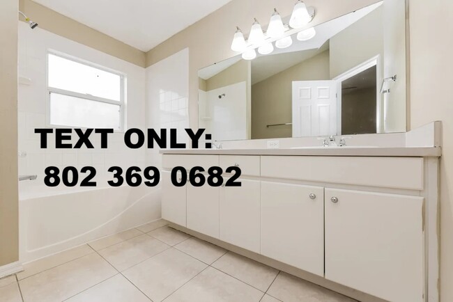 Building Photo - 841 Rocky Mountain Ct