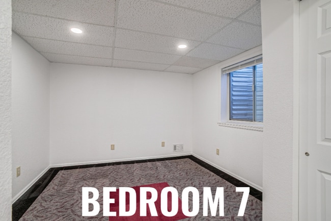 Photo - 11306 Depew Way House