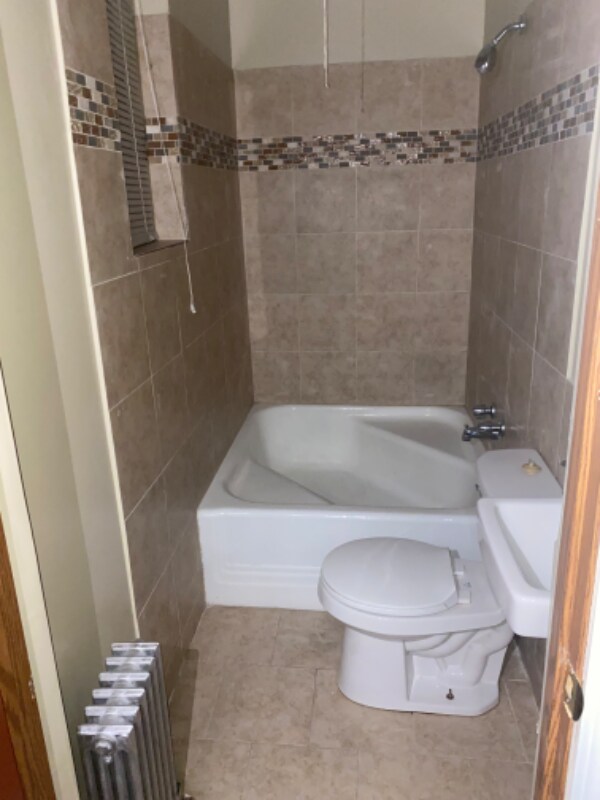 154 N Menard Ave Unit 154 n menard, Chicago, IL 60644 Apartment for