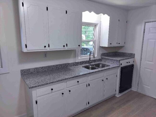 Building Photo - 2317 Penny Park Dr