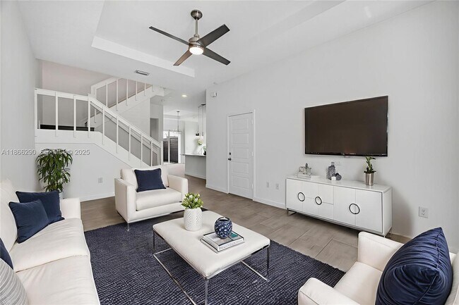 Foto del edificio - 17606 SW 149th Pl