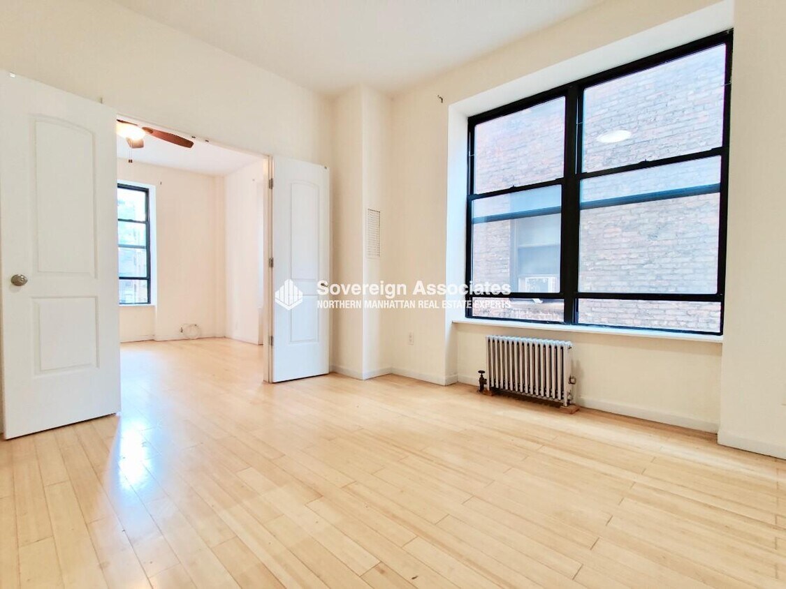 Primary Photo - 676 Riverside Drive