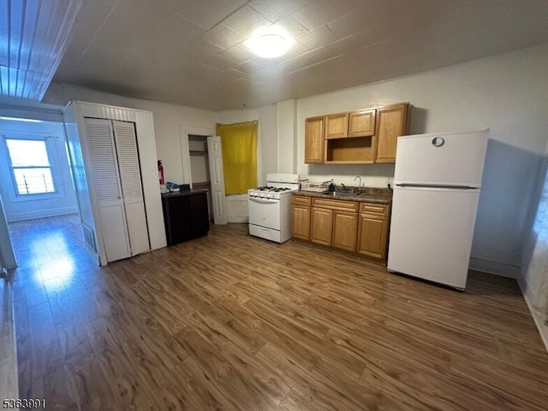 Primary Photo - 256 N 4th St