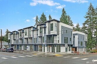 Building Photo - 23003 58th Ave W