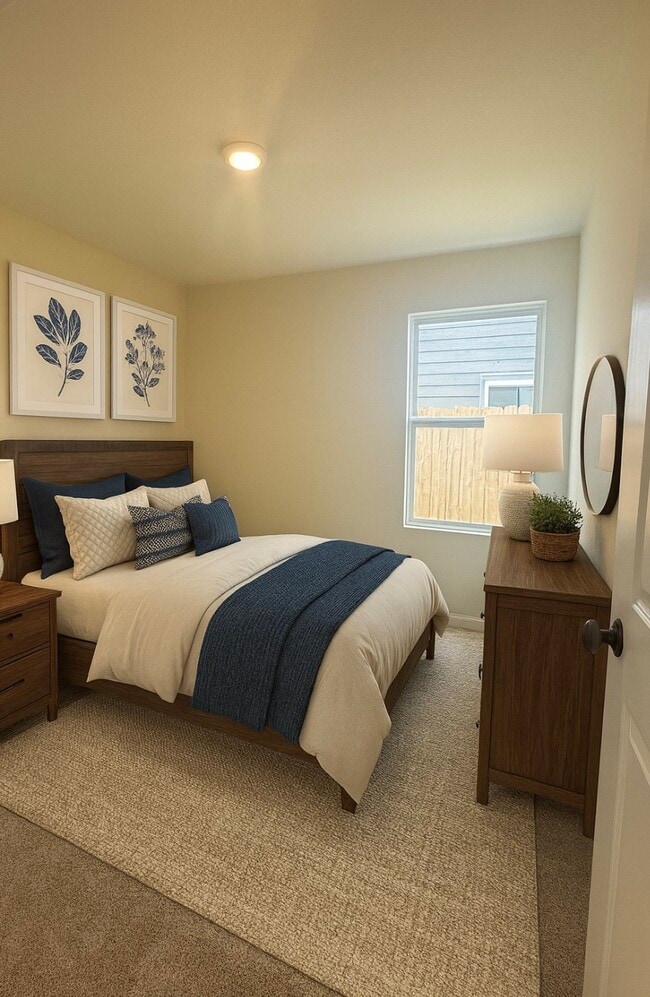 Building Photo - 1710 Green Warbler Ln