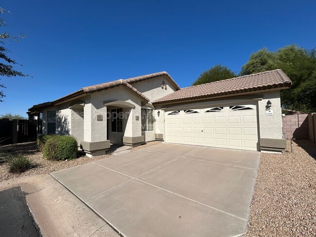 Photo - 16036 N 11th Ave Townhome