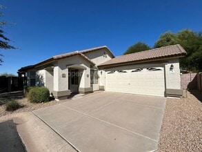 Building Photo - 16036 N 11th Ave