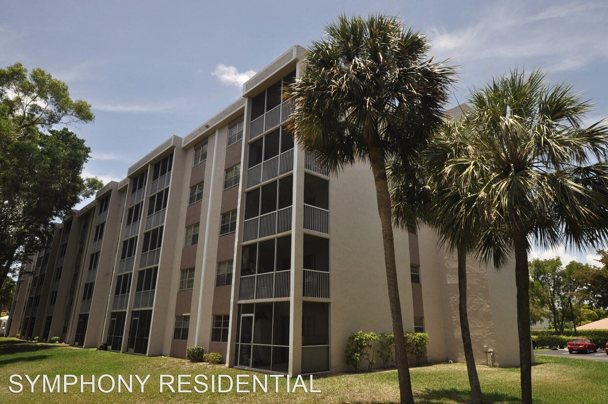 Primary Photo - 1225 Riverside Dr