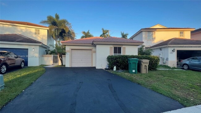 Building Photo - 6952 SW 148 Ln