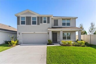 Building Photo - 12262 Kingsley Trl