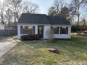 Building Photo - 13928 Hurstland Dr SW