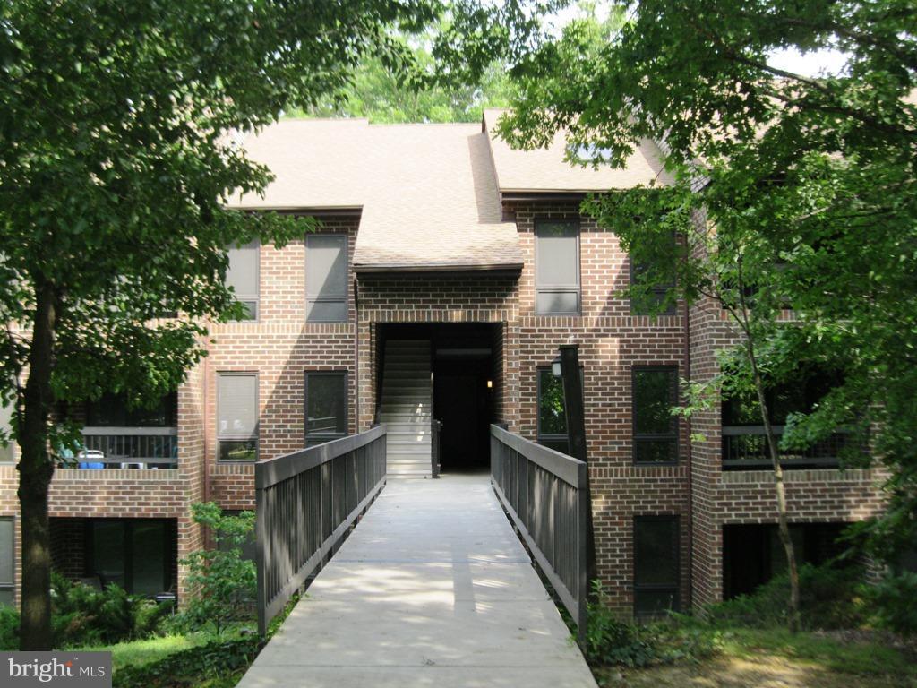 2324421068 Chestnut Oak Ct Unit 8F, California, MD 20619 Condo for