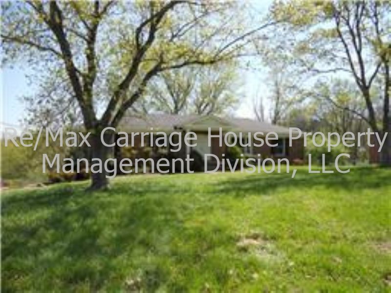 362 Green Harbor Rd, Old Hickory, TN 37138 House Rental in Old