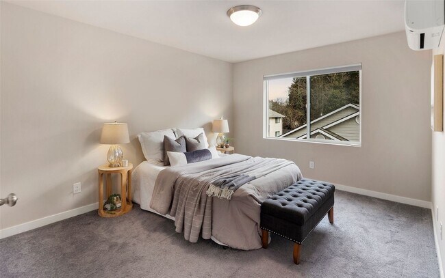 Foto del edificio - 729 112th St SW