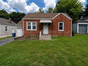 Building Photo - 7712 Brocton Ct
