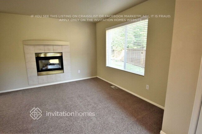 Foto del edificio - 18604 94th St Ct E