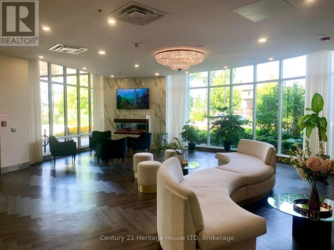 Building Photo - 7711 Green Vista Gate