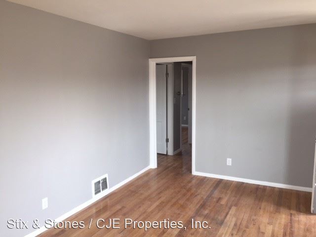 Foto del edificio - 3 br, 1 bath House - 1101 Boston St