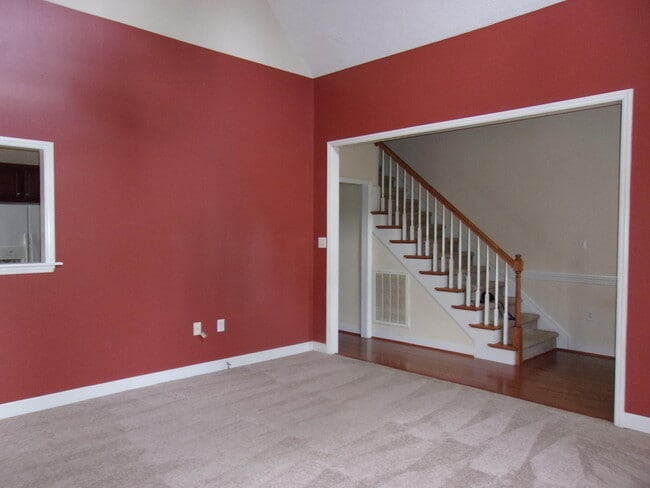Foto del edificio - 1095 Magnolia Dr